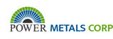 Power Metals Corp.
