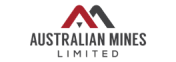 FLYHT Aerospace Solutions Ltd.