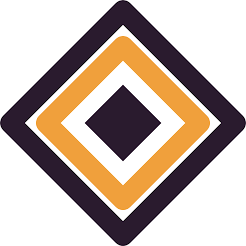 Tuscany Energy Ltd.