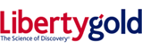 Liberty Gold Corp. Liberty Gold Corp.