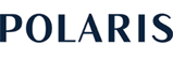 Polaris Renewable Energy Inc. Polaris Renewable Energy Inc.