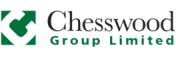 Chesswood Group Limited