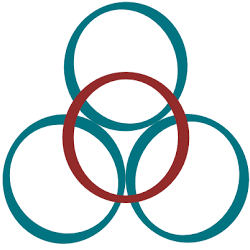 Sihuan Pharmaceutical Holdings Group Ltd.