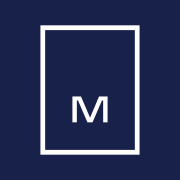 Mangazeya Mining Ltd.