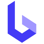Northern Sphere Mining Corp.