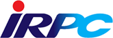 IRPC IRPC
