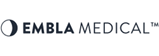 Embla Medical hf. Embla Medical hf.