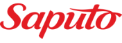 Saputo Inc.