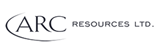 ARC Resources Ltd. ARC Resources Ltd.