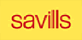 Savills plc