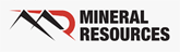 Mineral Resources Limited