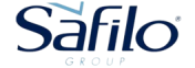 Safilo Group S.p.A.