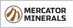 Mercator Minerals Ltd. Mercator Minerals Ltd.