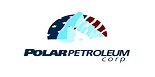 Polar Petroleum Corp. Polar Petroleum Corp.