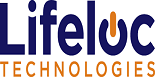 Lifeloc Technologies, Inc. Lifeloc Technologies, Inc.
