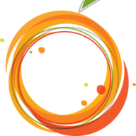 Barfresh Food Group, Inc.