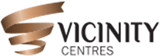 Vicinity Centres