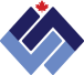 Canadian Critical Minerals Inc.