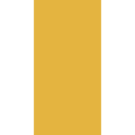 Xanadu Mines Limited