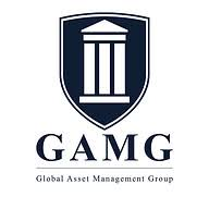 Global Asset Management Group, Inc. Global Asset Management Group, Inc.