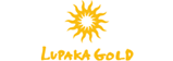 Lupaka Gold Corp. Lupaka Gold Corp.