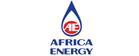 Africa Energy Corp.