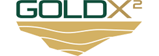 Gold X2 Mining Inc.