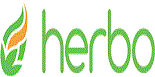Eco Science Solutions, Inc. Eco Science Solutions, Inc.