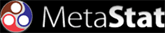 MetaStat, Inc. MetaStat, Inc.