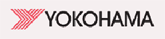 The Yokohama Rubber Company, Limited