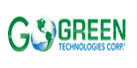 Go Green Global Technologies Corp.
