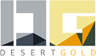 Desert Gold Ventures Inc.