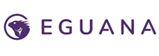 Eguana Technologies Inc. Eguana Technologies Inc.