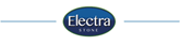 Electra Stone Ltd.