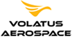 Volatus Aerospace Inc. Volatus Aerospace Inc.