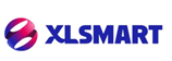 PT XLSMART Telecom Sejahtera Tbk