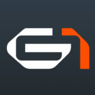 Graphite One Inc. Graphite One Inc.