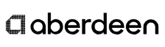 Aberdeen Asian Income Fund Limited
