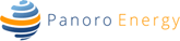 Panoro Energy ASA