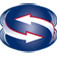 Search Minerals Inc. Search Minerals Inc.
