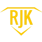 RJK Explorations Ltd.