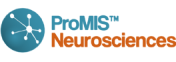 ProMIS Neurosciences, Inc. ProMIS Neurosciences, Inc.