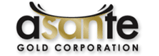 Asante Gold Corporation