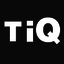 IBI Group Inc.