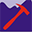 Eastfield Resources Ltd. Eastfield Resources Ltd.
