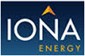 Iona Energy Inc. Iona Energy Inc.