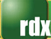 RDX Technologies Corporation
