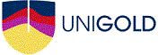 Unigold Inc. Unigold Inc.