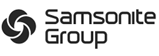 Samsonite Group S.A.