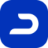 DECHRA PHARMACEUTICALS LIMITED DECHRA PHARMACEUTICALS LIMITED